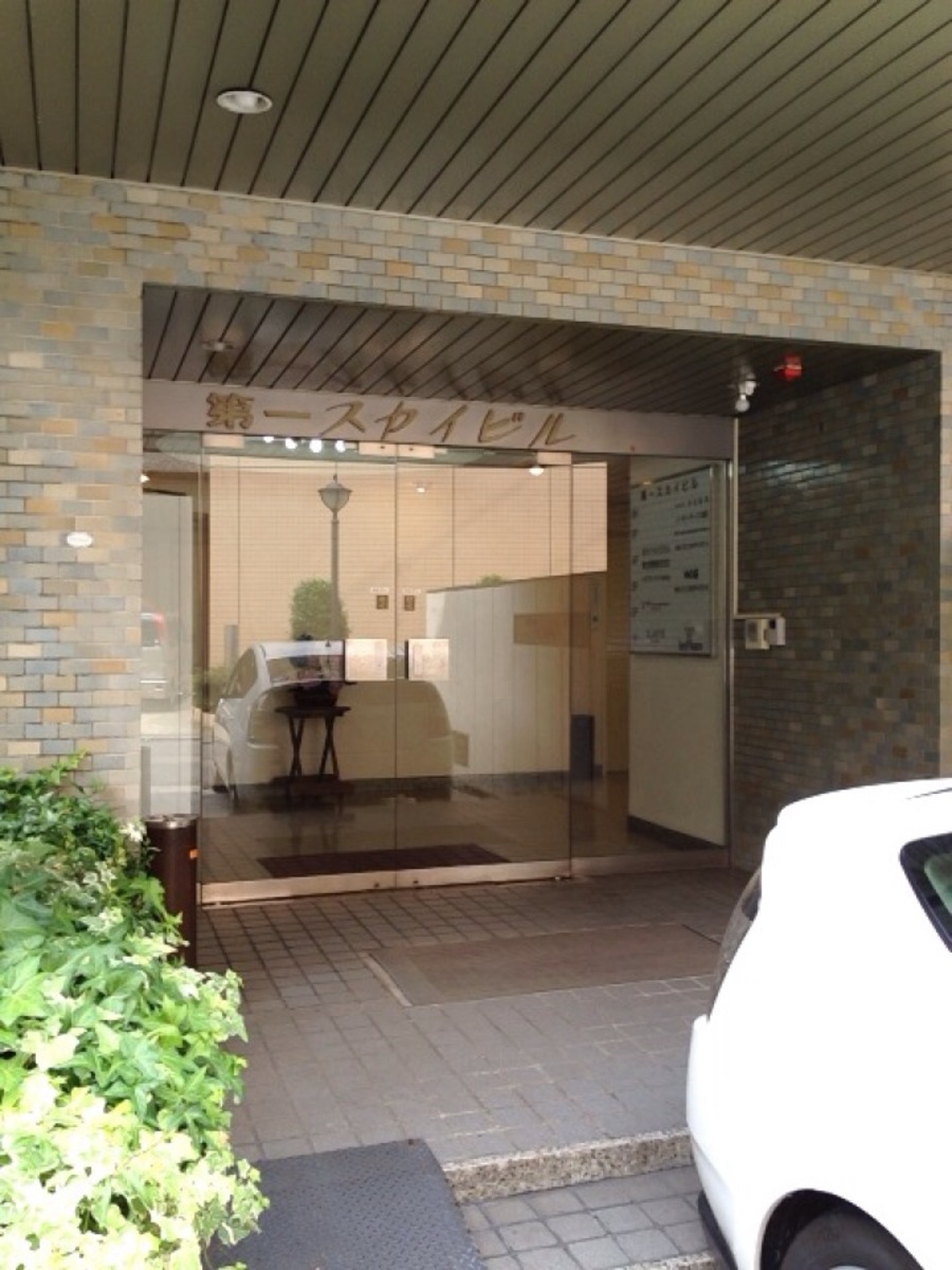 fresh/building/J00100399809_3