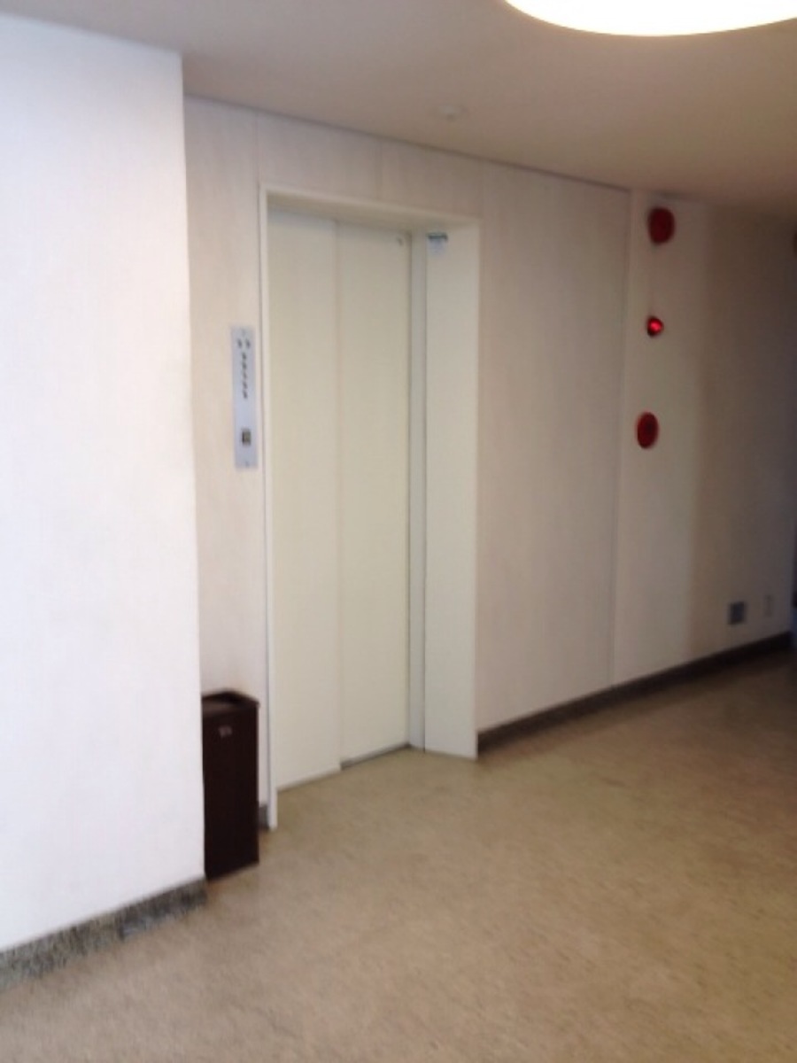 fresh/building/J00100399809_4