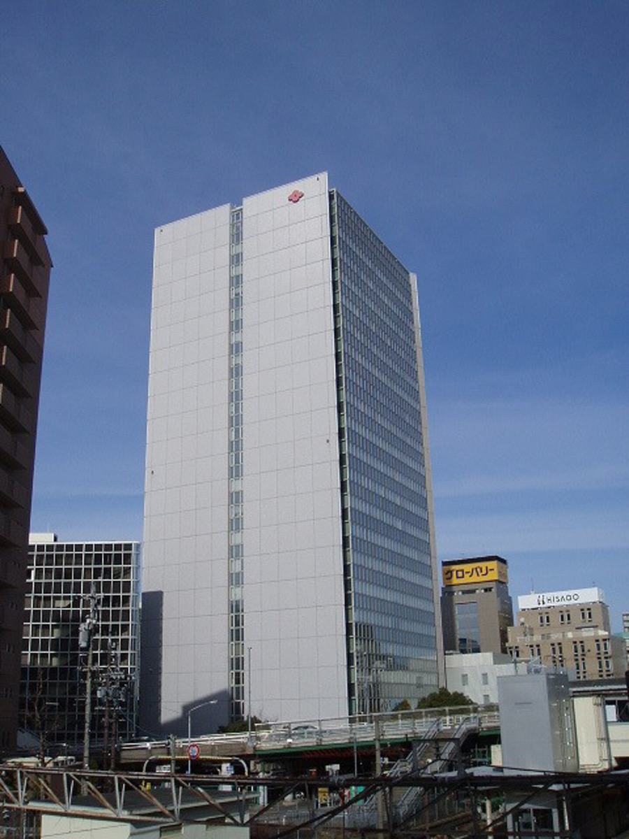 fresh/building/J00100399812_1