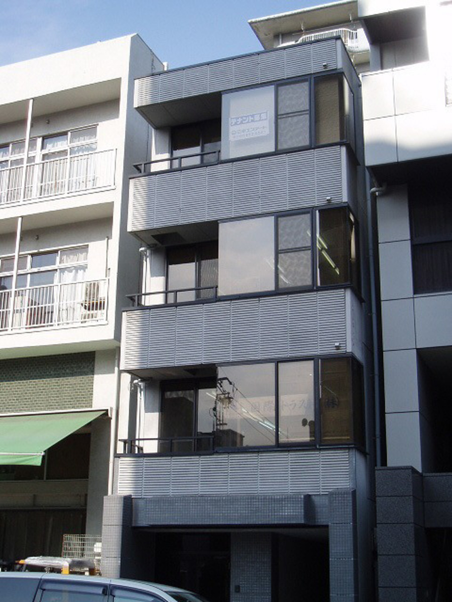 fresh/building/J00100399826_1