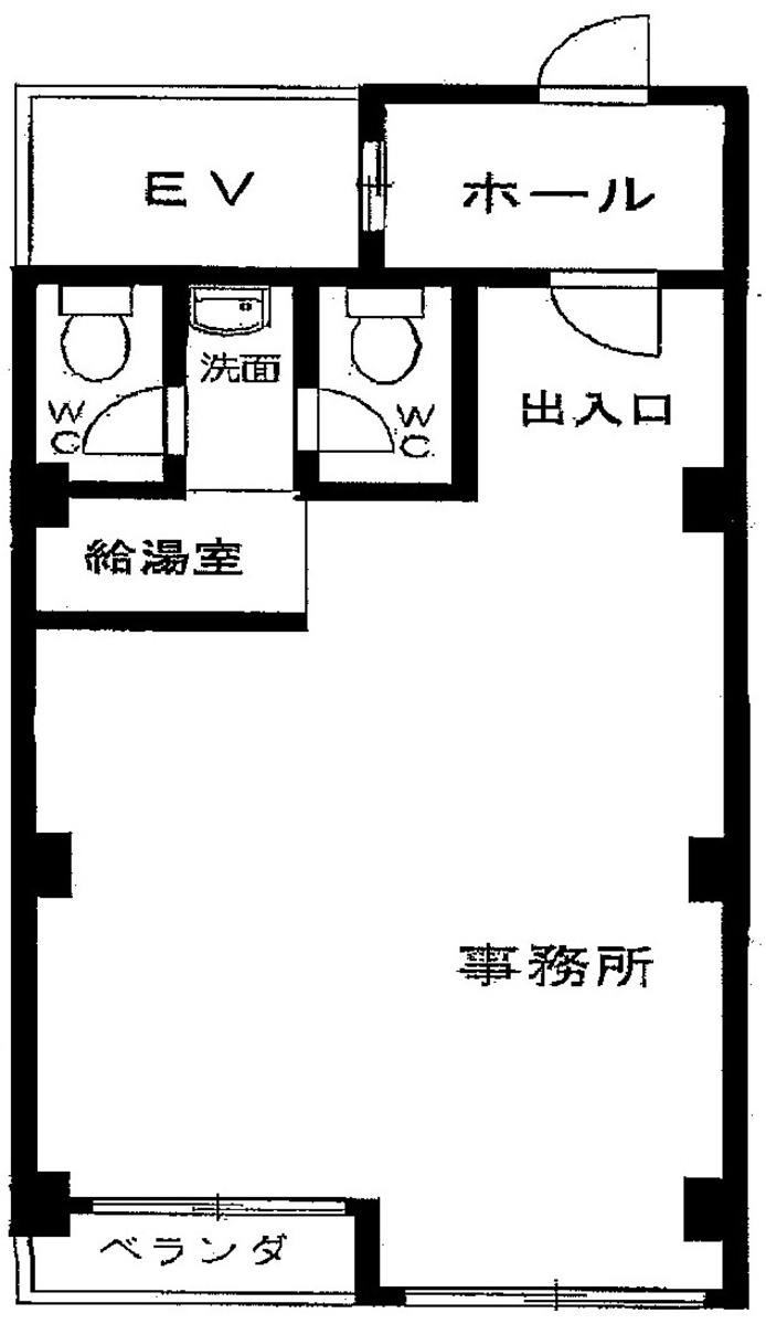 fresh/building/J00100399826_18