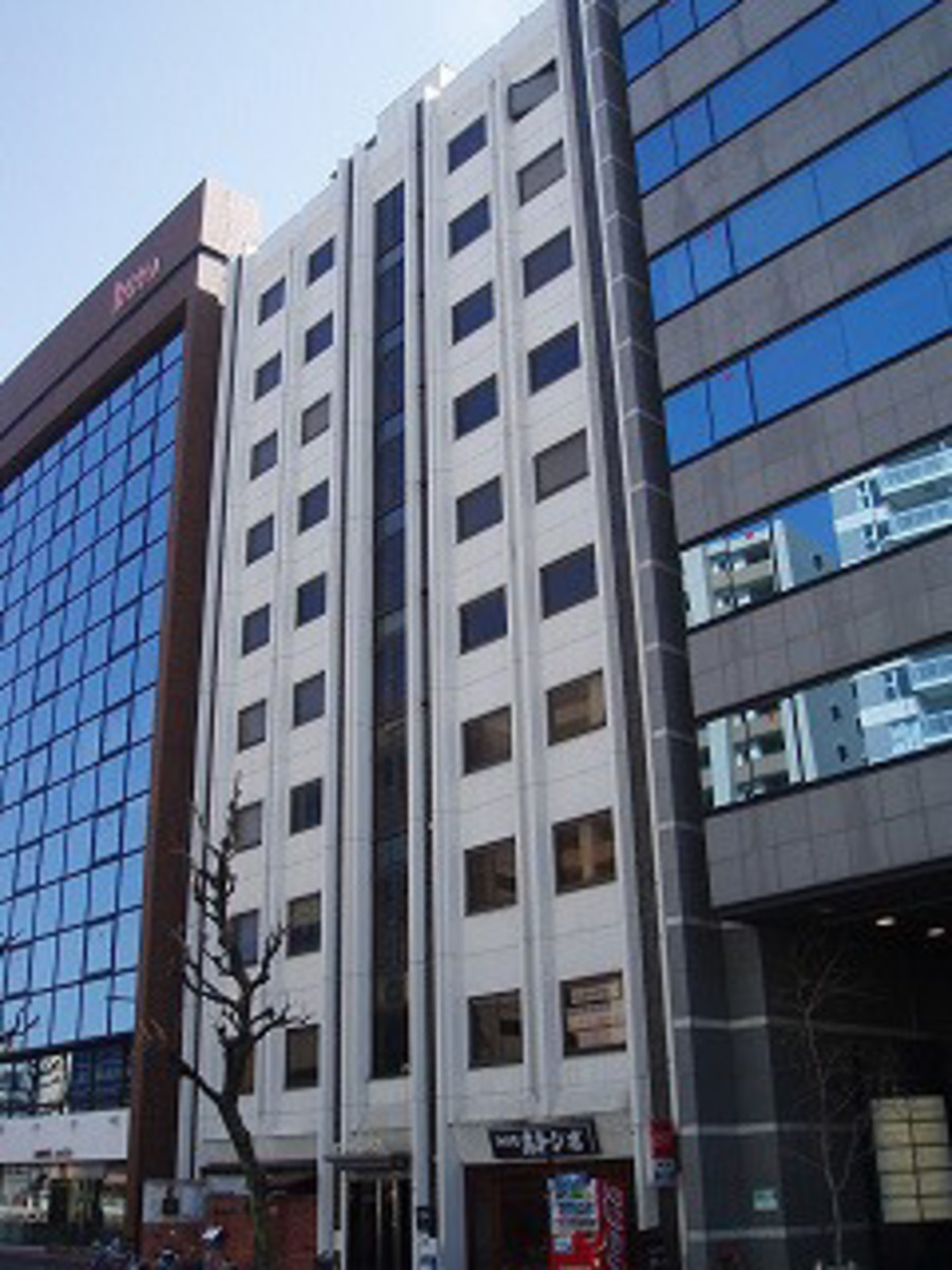 fresh/building/J00100399831_1