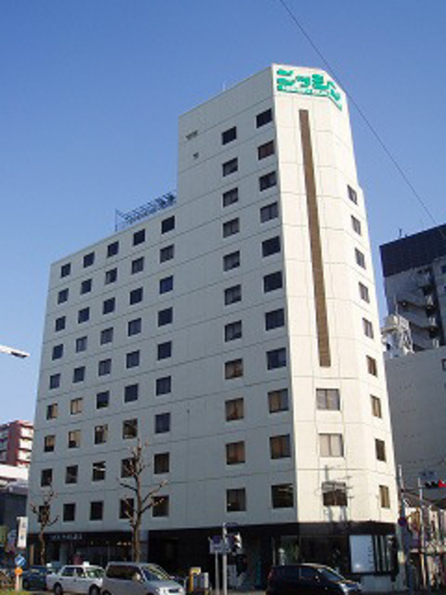 fresh/building/J00100399834_1