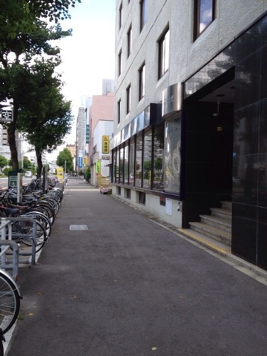 fresh/building/J00100399834_2