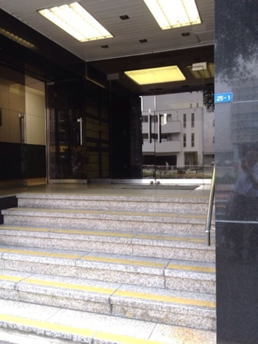 fresh/building/J00100399834_3