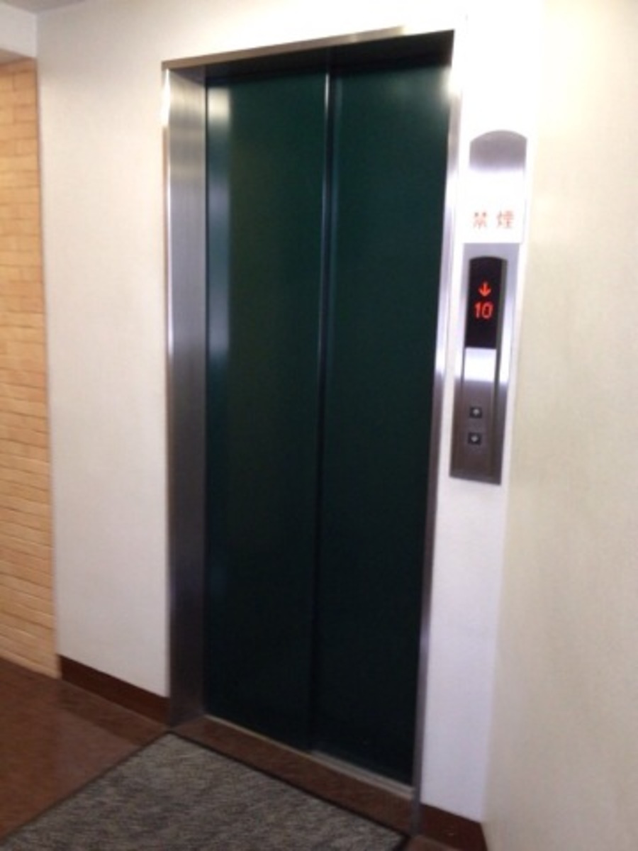 fresh/building/J00100399834_4