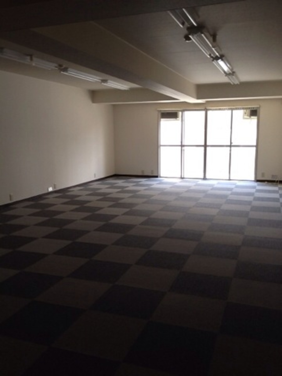fresh/building/J00100399834_5