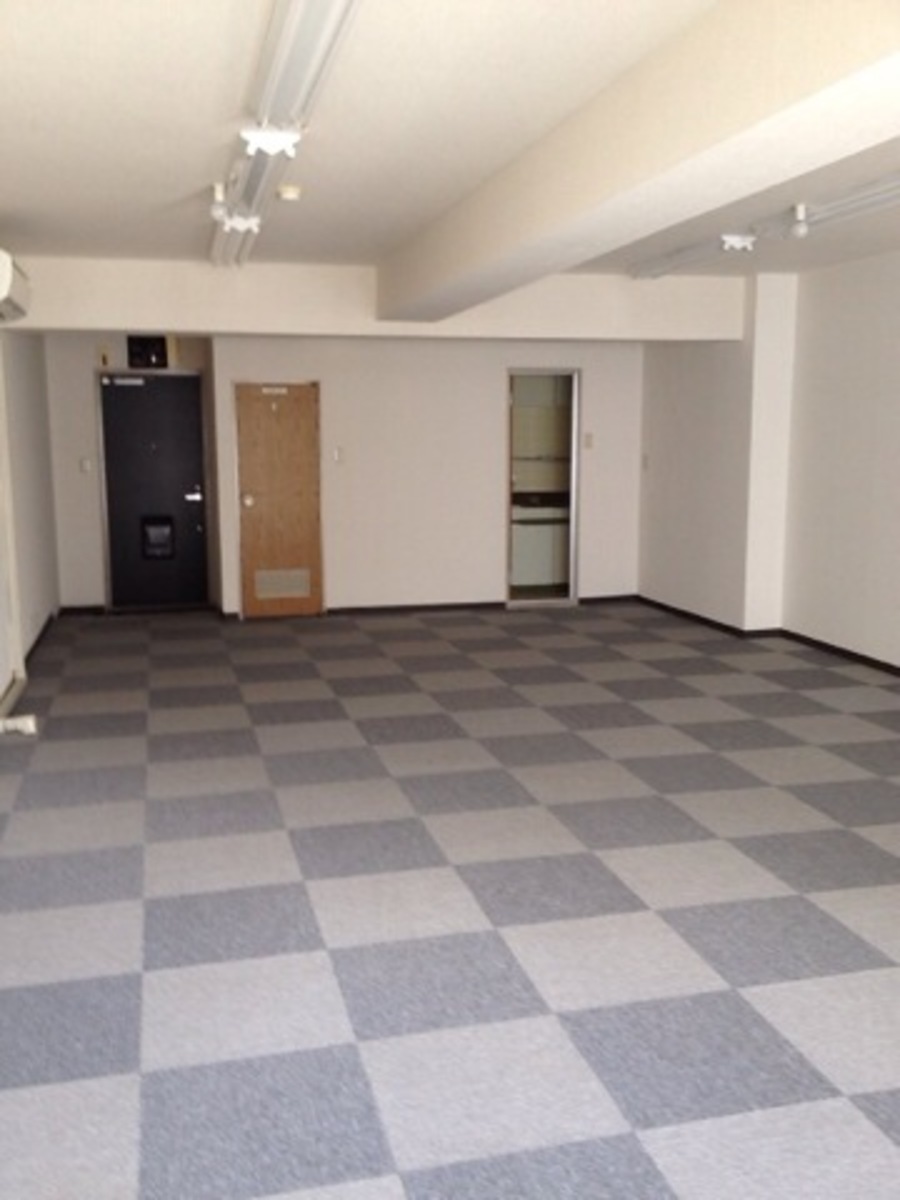 fresh/building/J00100399834_6