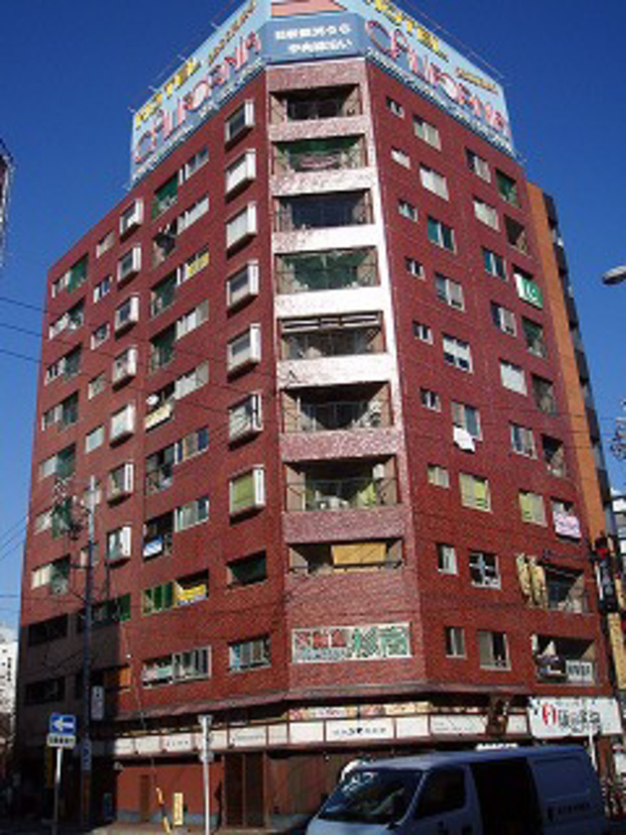 fresh/building/J00100399869_1