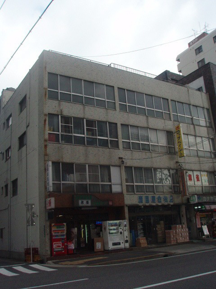fresh/building/J00100399876_1
