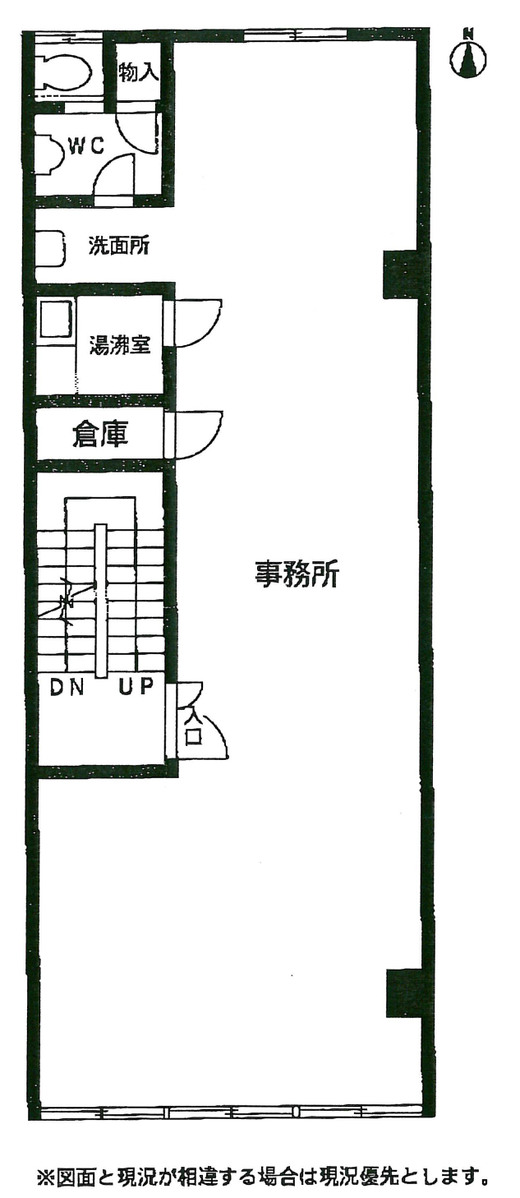 fresh/building/J00100399876_18