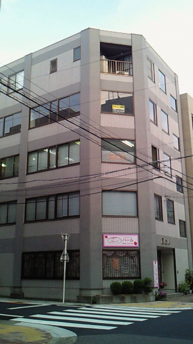 fresh/building/J00100399878_1