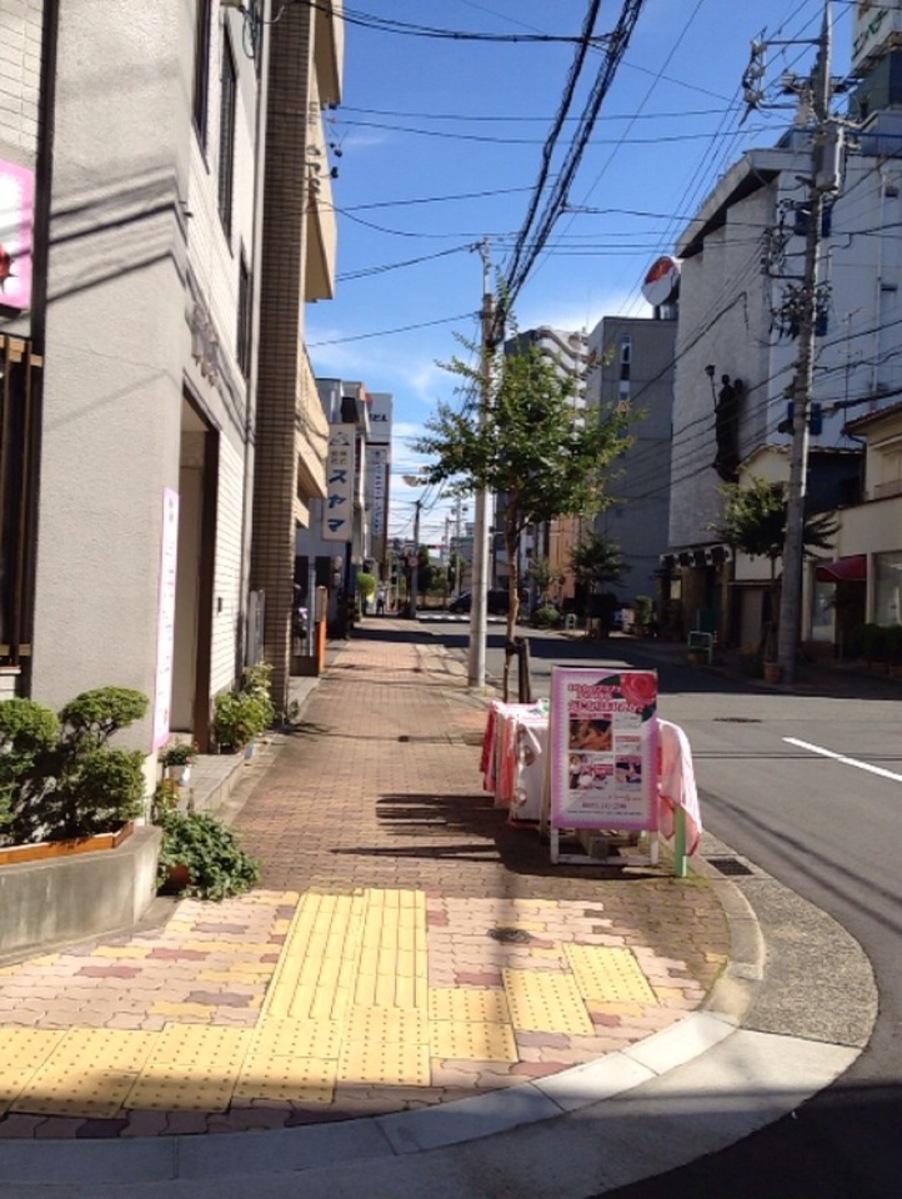 fresh/building/J00100399878_2