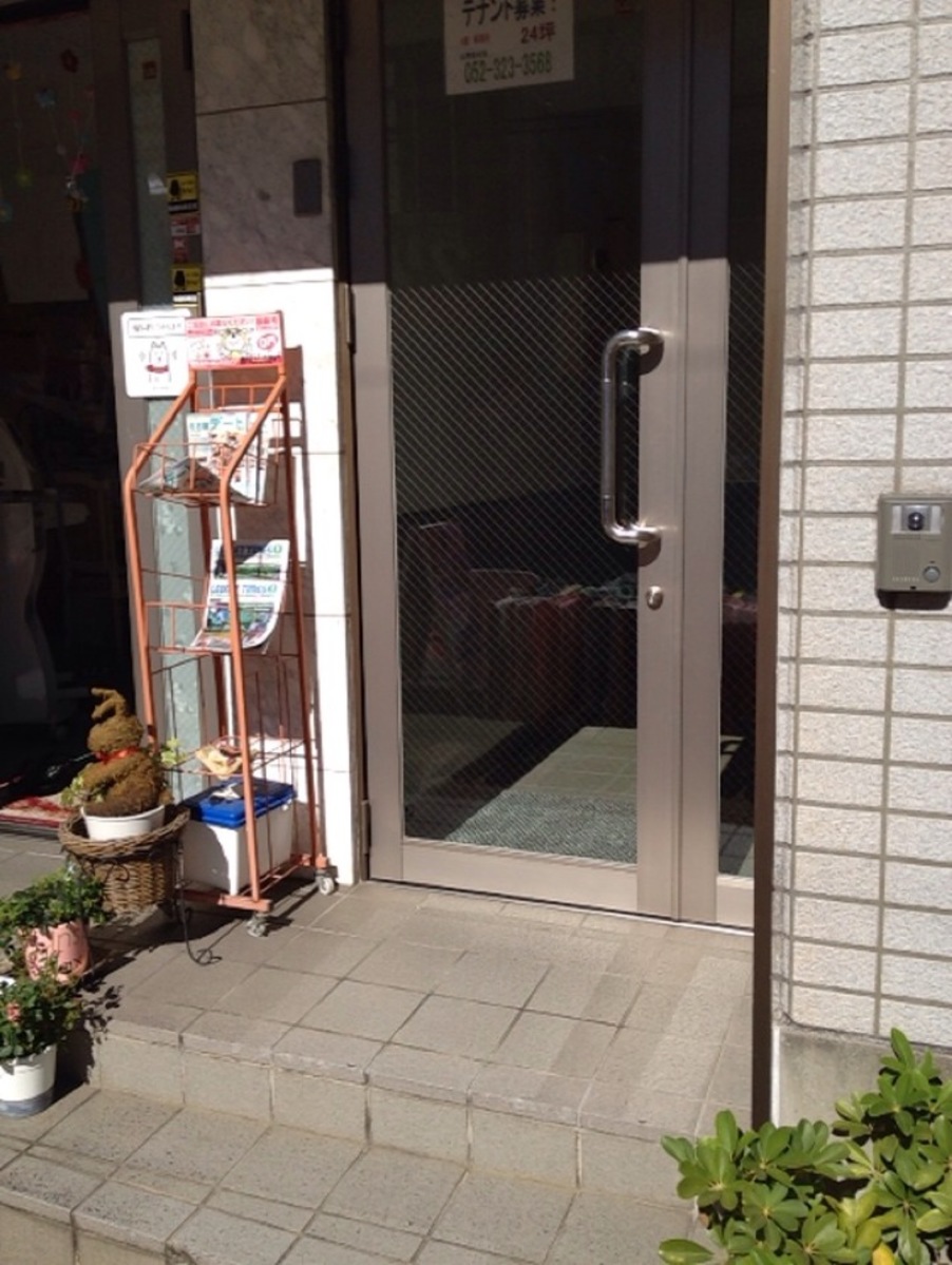 fresh/building/J00100399878_3