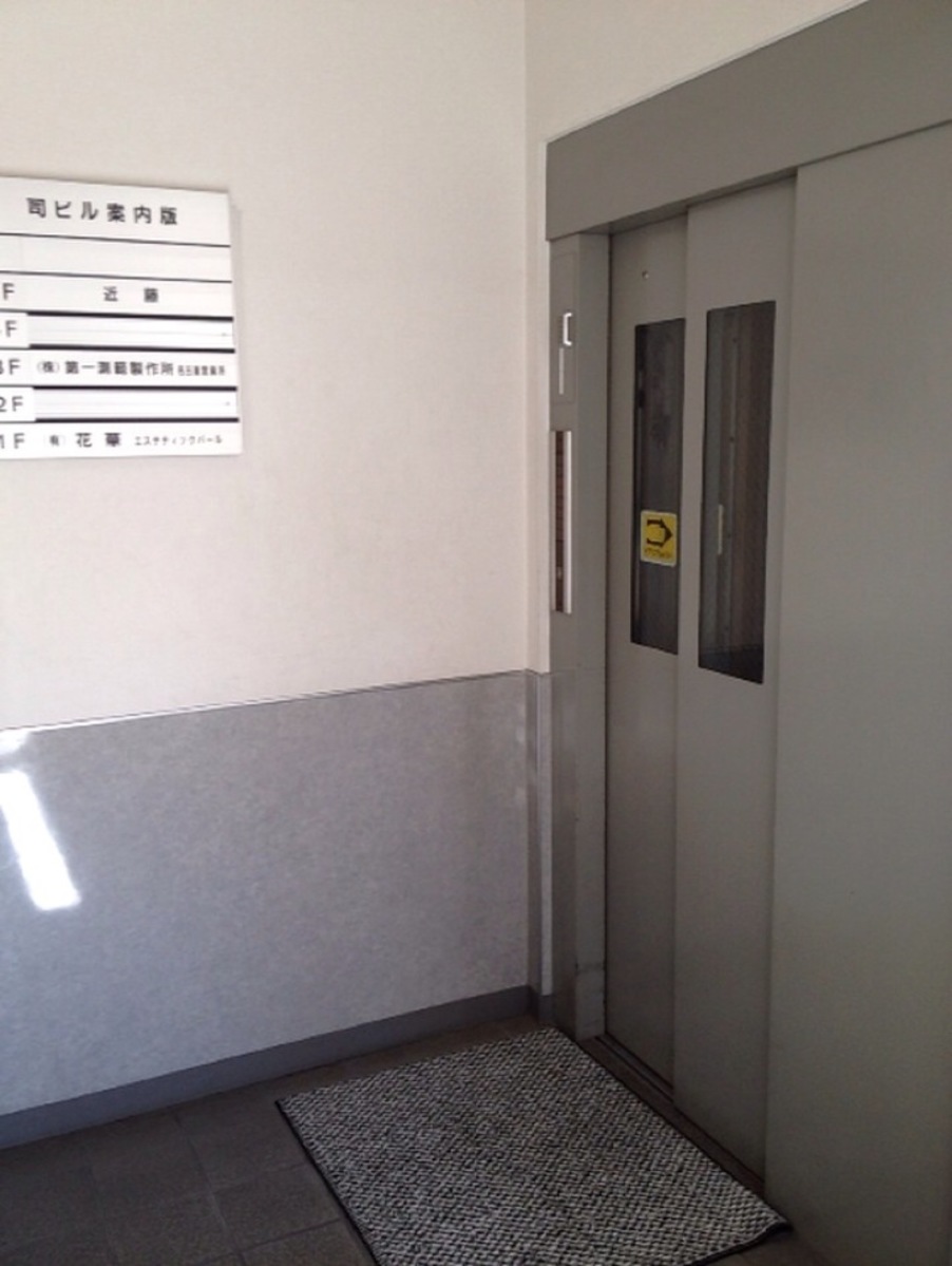 fresh/building/J00100399878_4