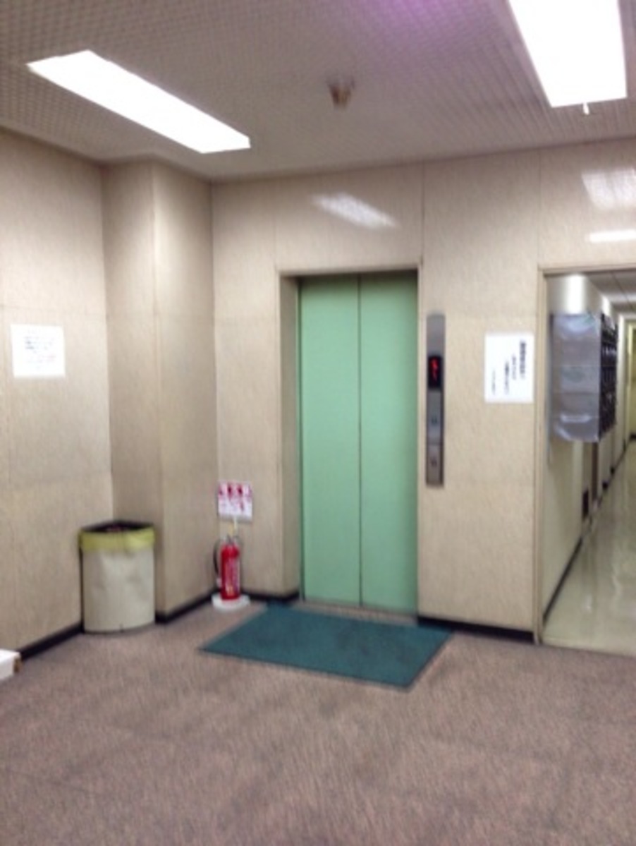 fresh/building/J00100399879_4