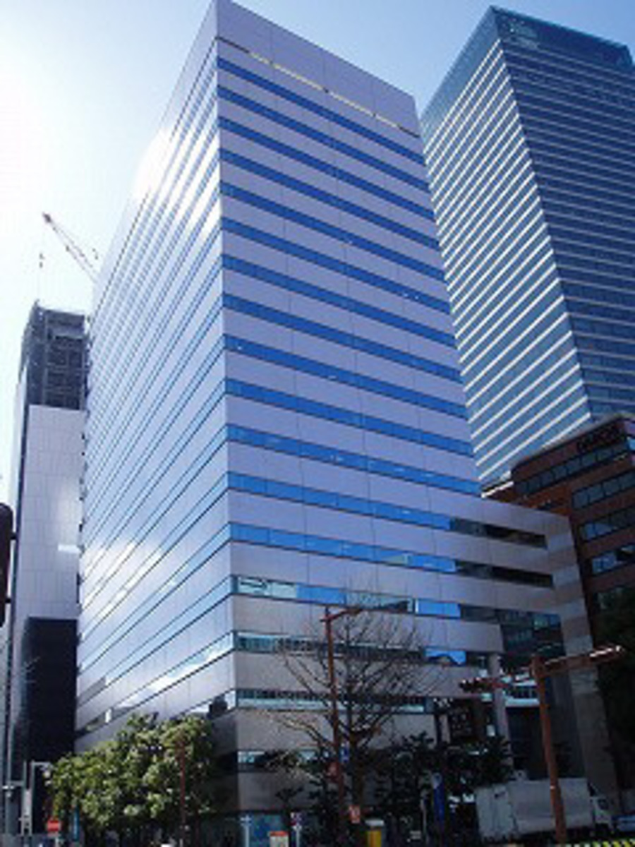 fresh/building/J00100399880_1