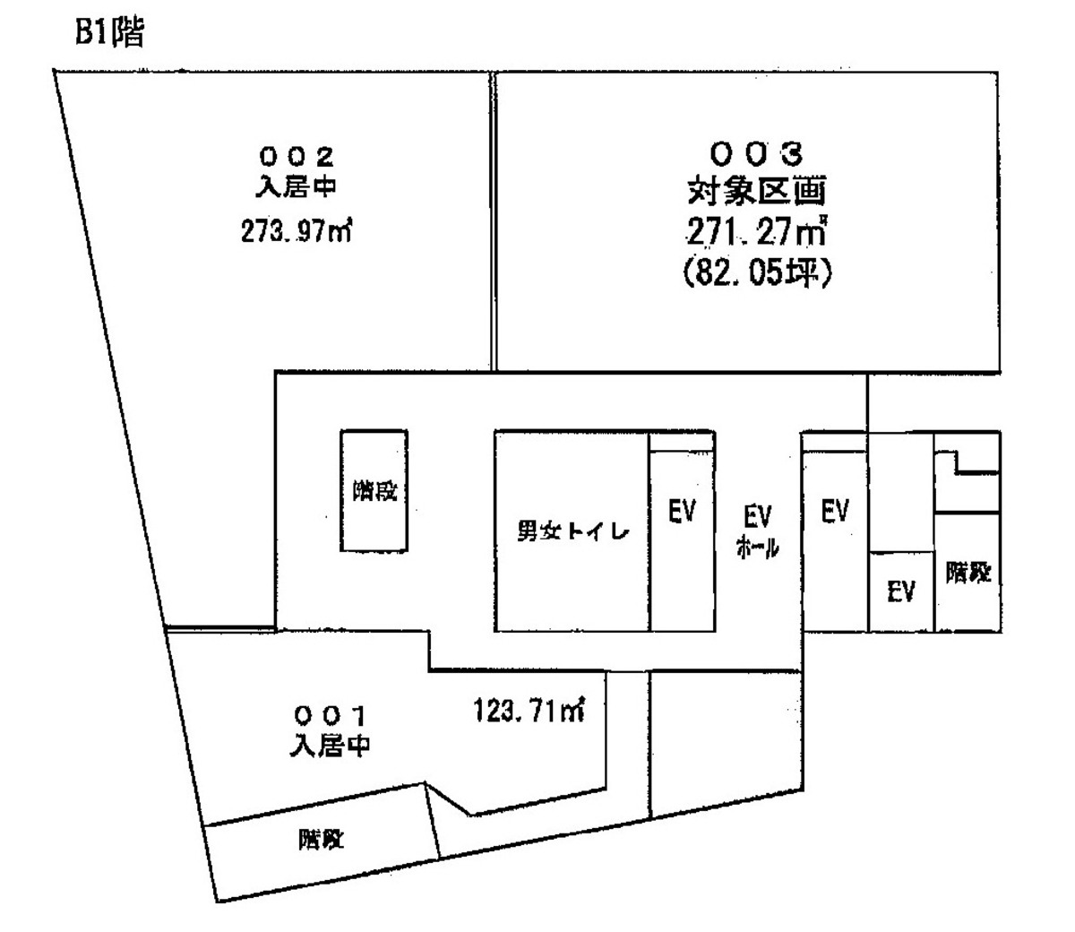 fresh/building/J00100399880_18