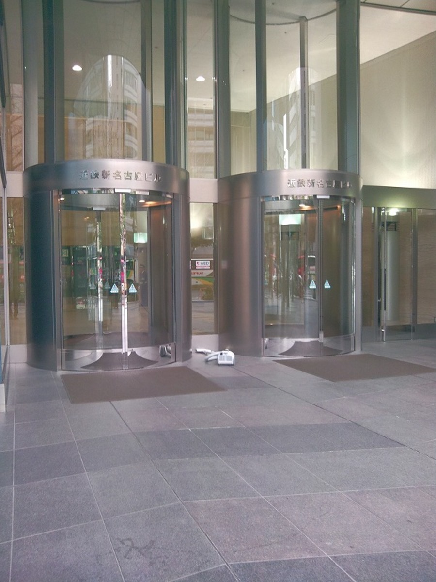 fresh/building/J00100399880_3