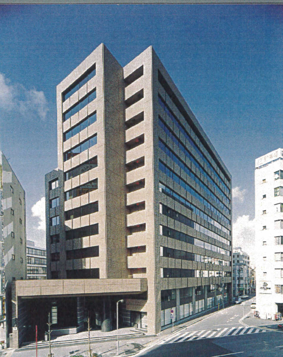 fresh/building/J00100399882_1