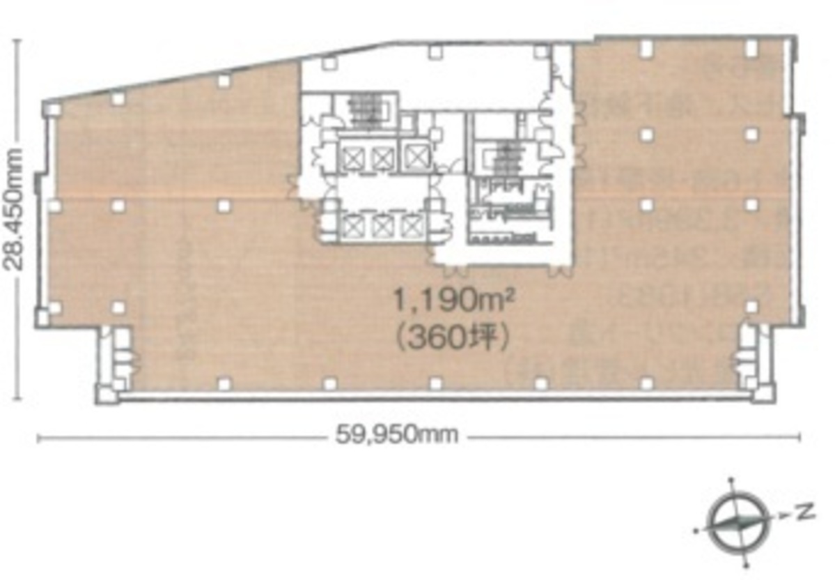 fresh/building/J00100399882_18