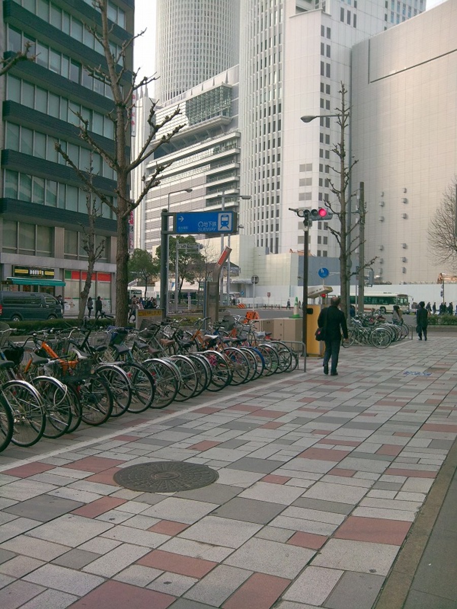 fresh/building/J00100399882_2