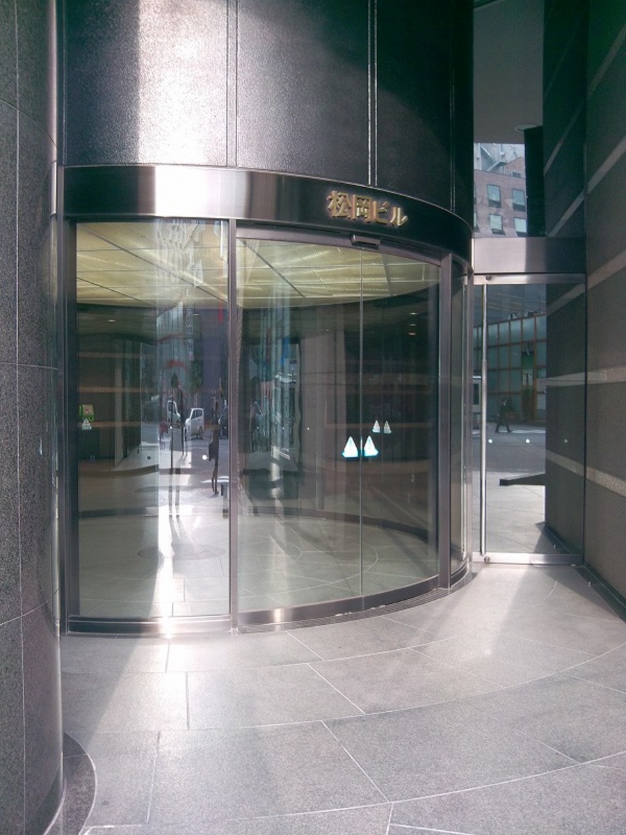 fresh/building/J00100399882_3