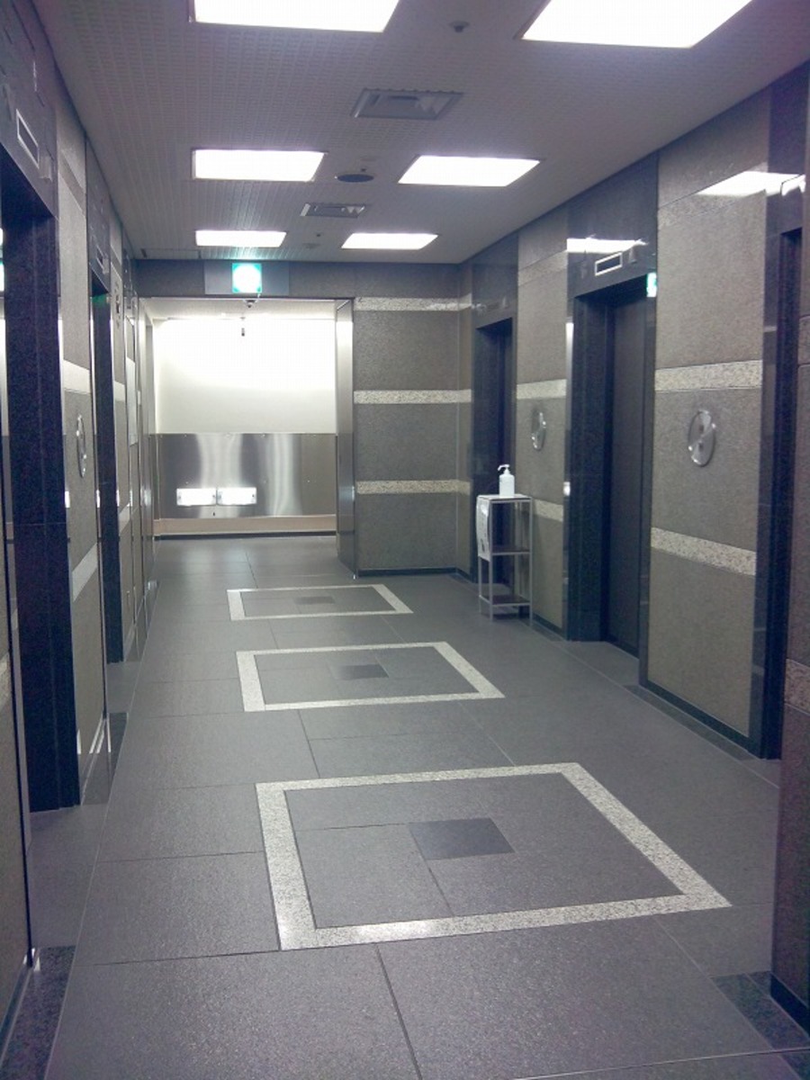 fresh/building/J00100399882_4