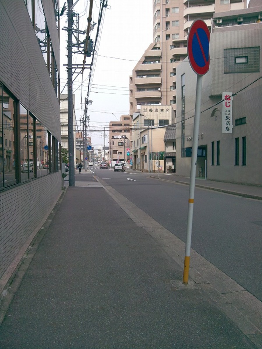 fresh/building/J00100399883_2