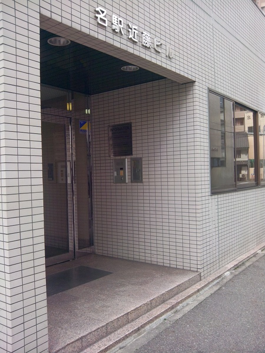fresh/building/J00100399883_3