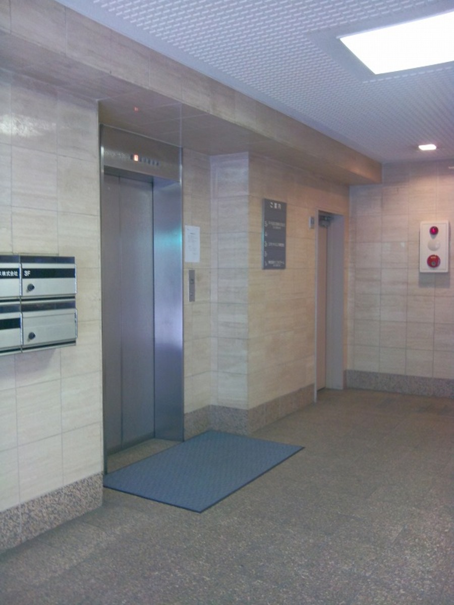 fresh/building/J00100399883_4