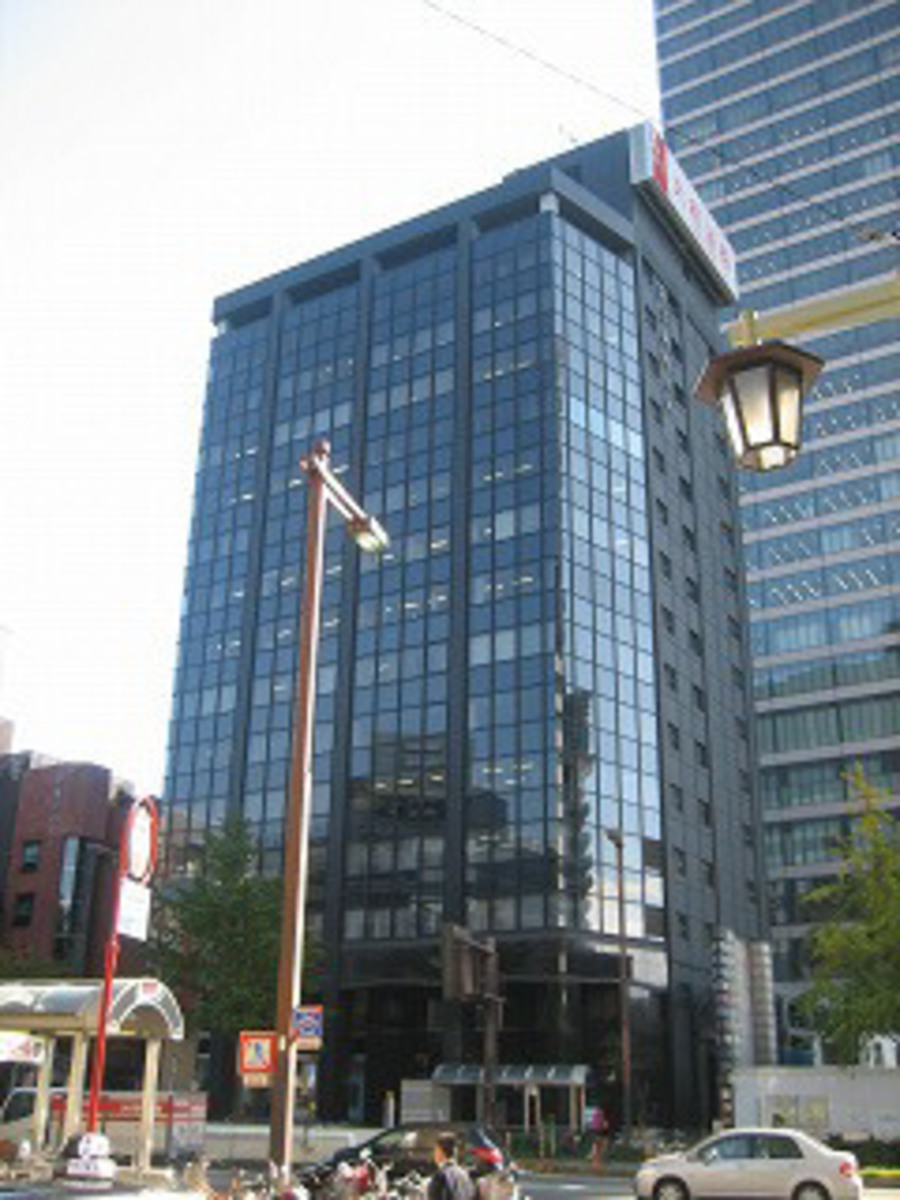 fresh/building/J00100399884_1
