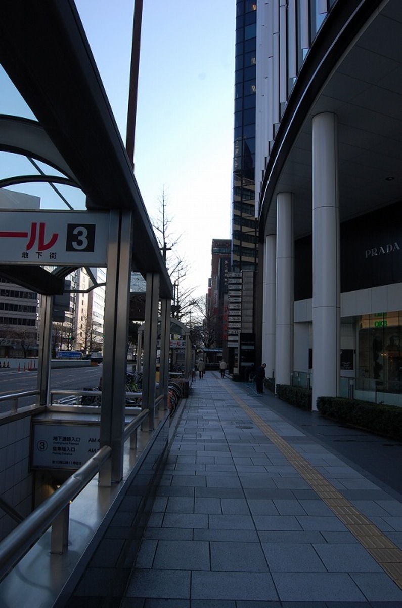 fresh/building/J00100399884_2