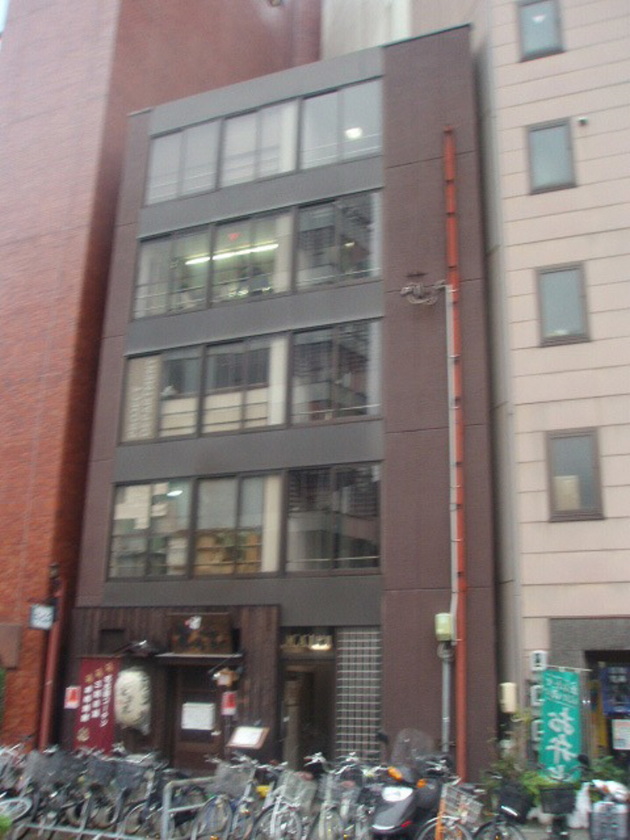 fresh/building/J00100399886_1