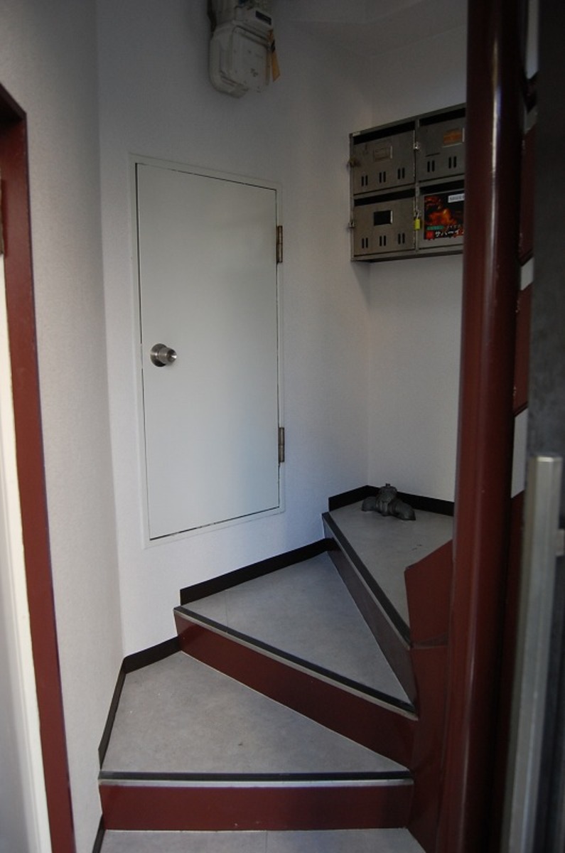 fresh/building/J00100399886_4