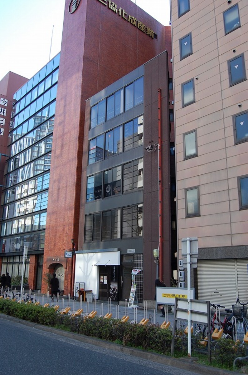 fresh/building/J00100399886_7