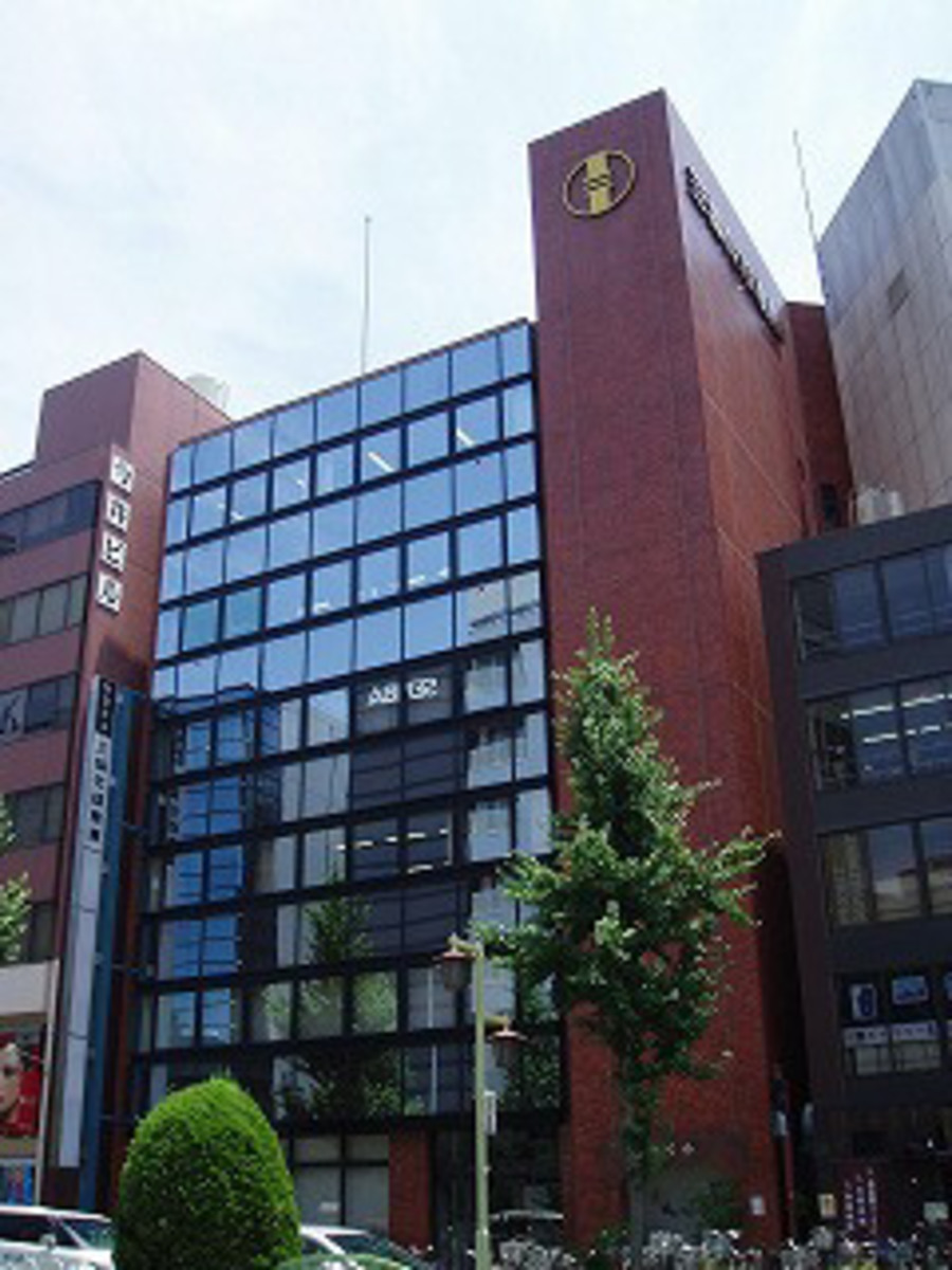 fresh/building/J00100399887_1