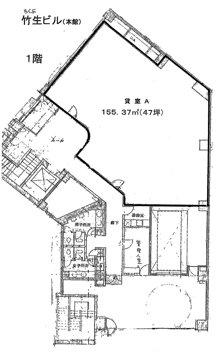 fresh/building/J00100399887_18