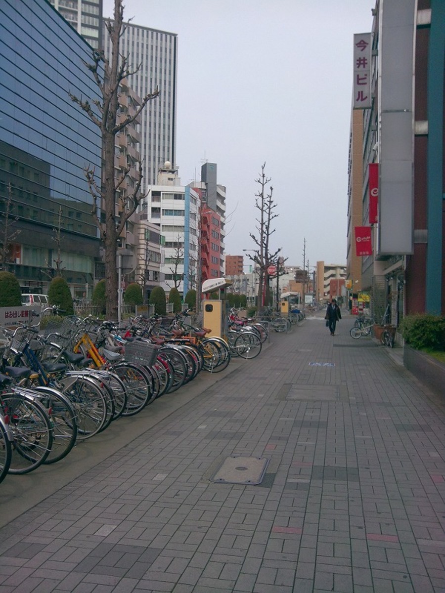 fresh/building/J00100399887_2