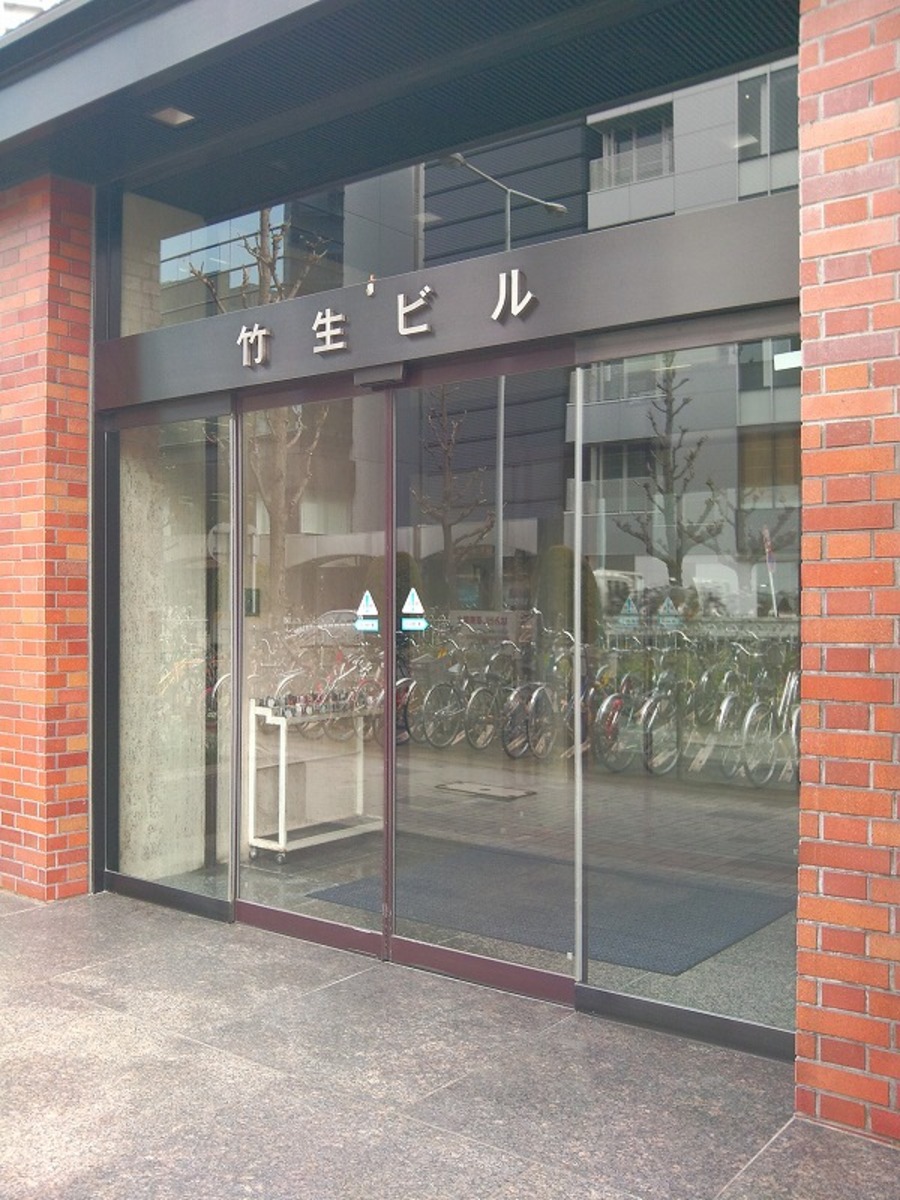 fresh/building/J00100399887_3