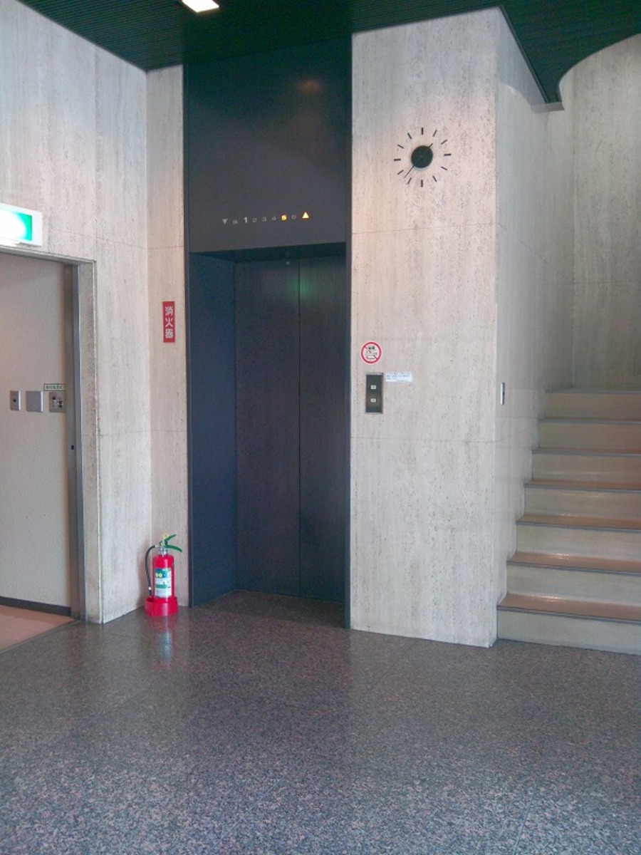 fresh/building/J00100399887_4