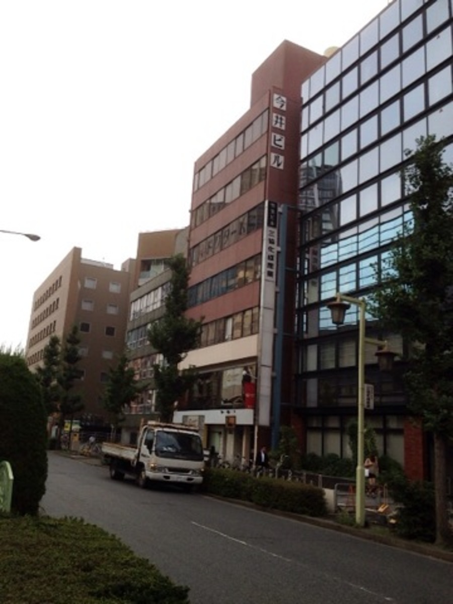 fresh/building/J00100399889_1