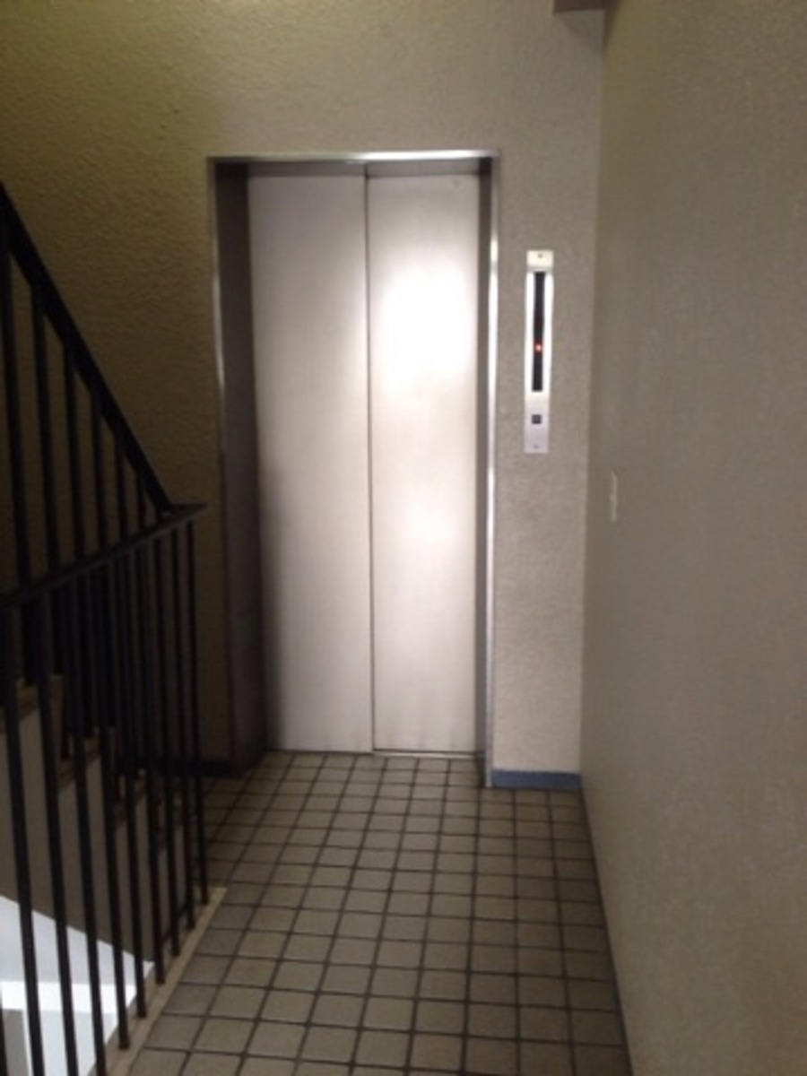 fresh/building/J00100399889_4