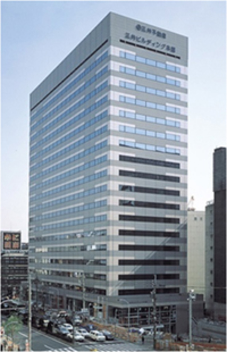 fresh/building/J00100399894_1