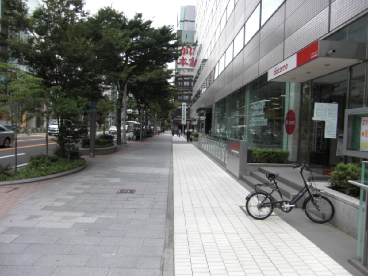 fresh/building/J00100399894_2