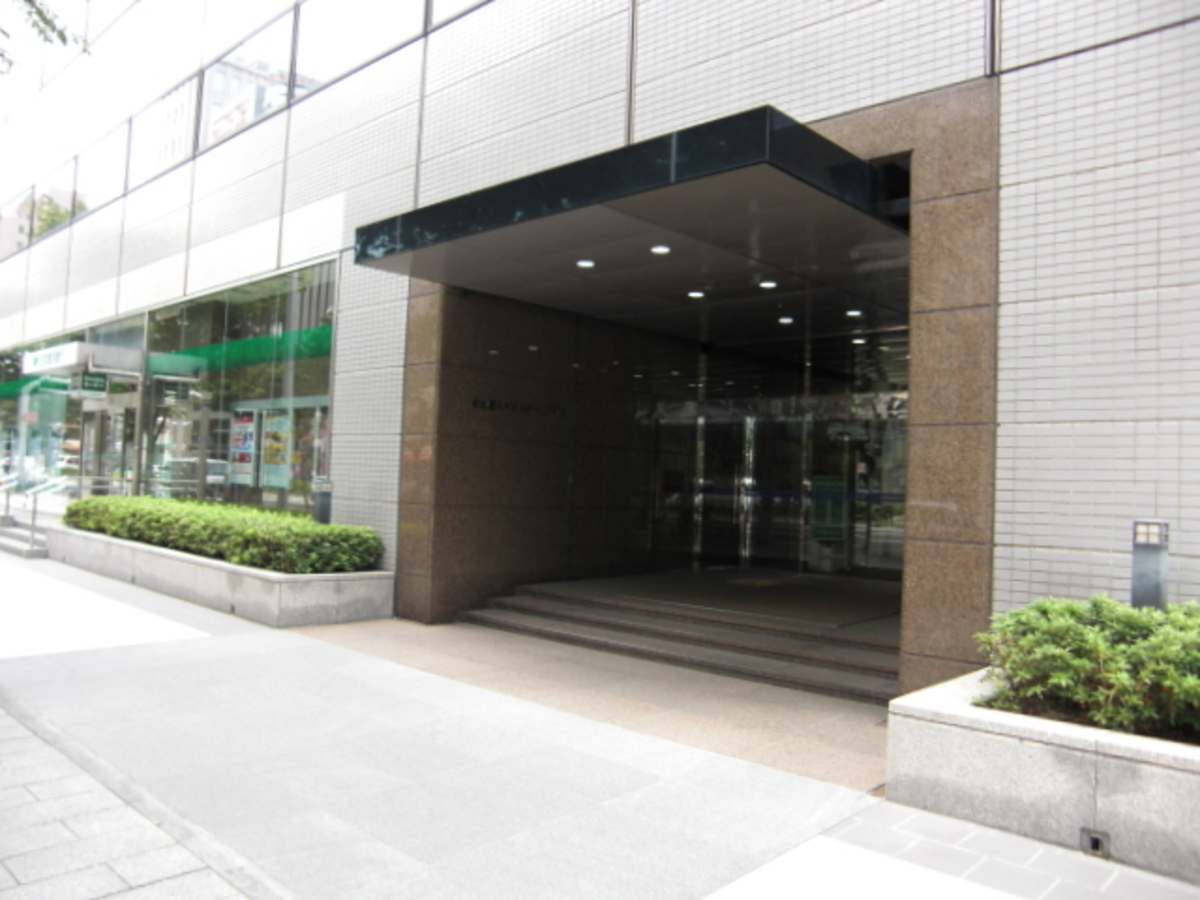 fresh/building/J00100399894_3