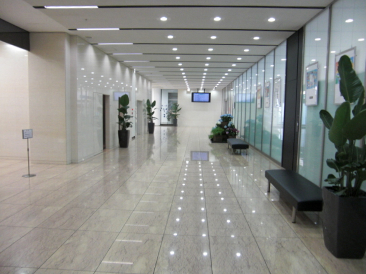 fresh/building/J00100399894_4