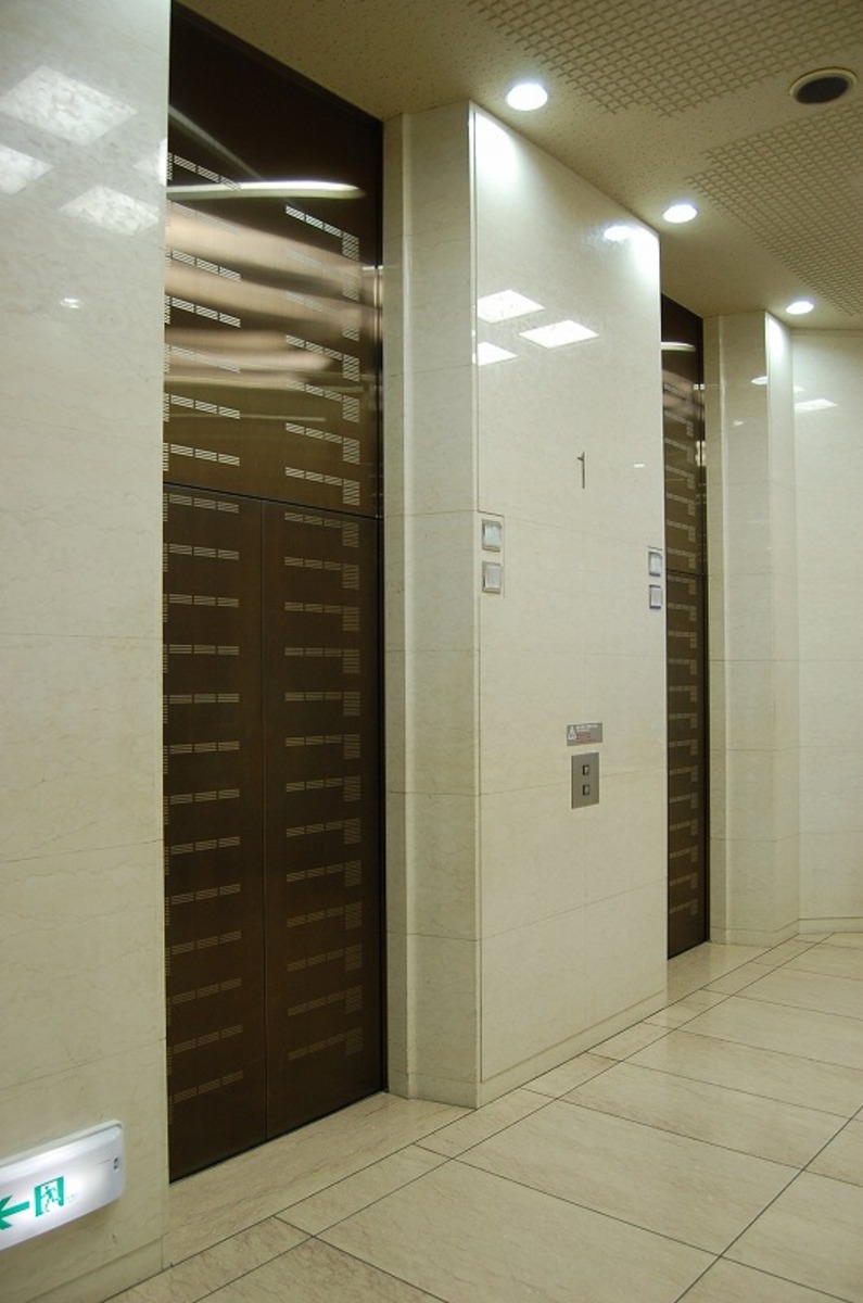 fresh/building/J00100399894_7