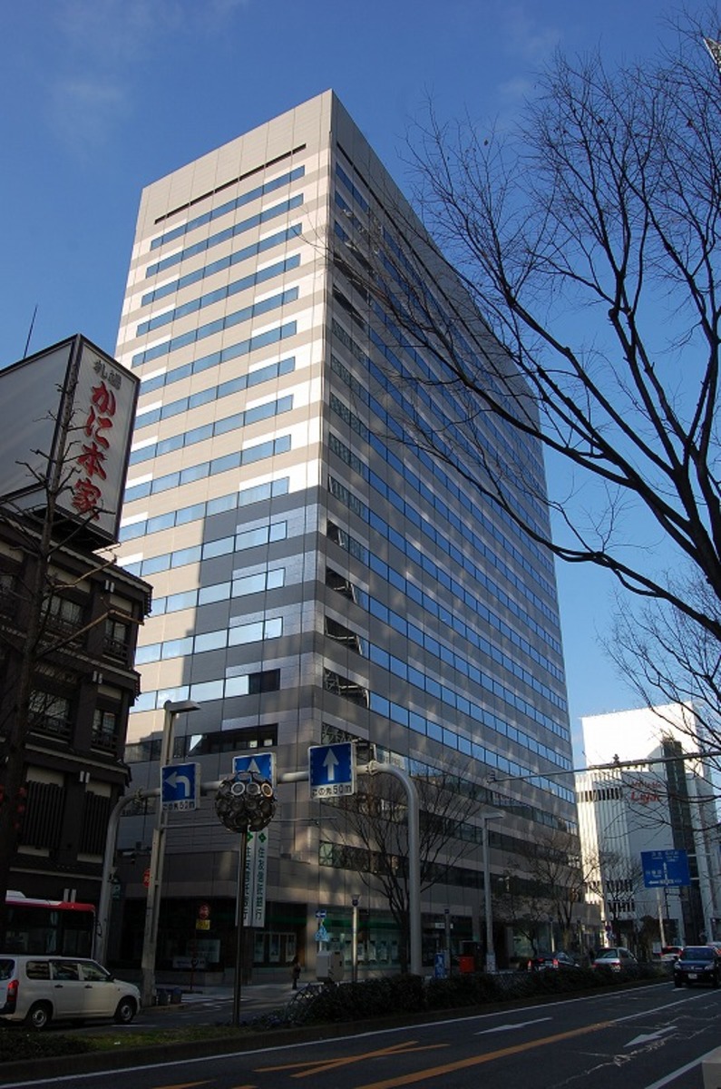 fresh/building/J00100399894_8