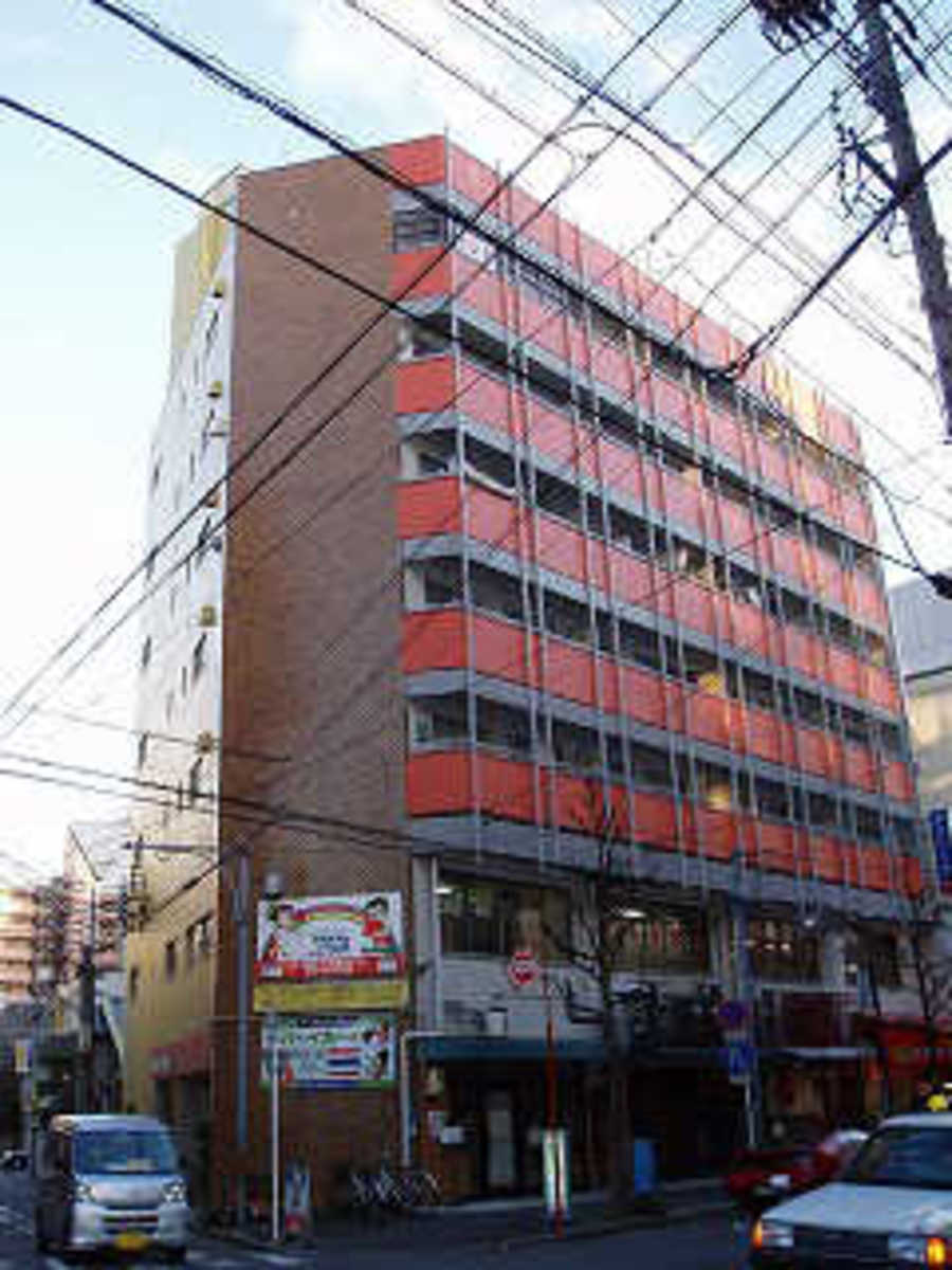 fresh/building/J00100399896_1